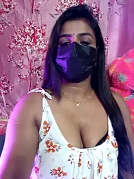 sara_girl2 webcam model stream image