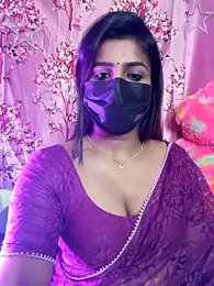 sara_girl2 webcam model stream image