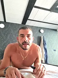 Cicciolino_23 webcam stripchat model stream image