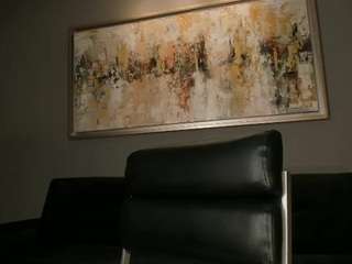 emilyjohnsonx1 webcam camsoda model stream image