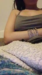 Dolcememole93 webcam model stream image