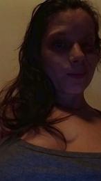 Dolcememole93 webcam model stream image