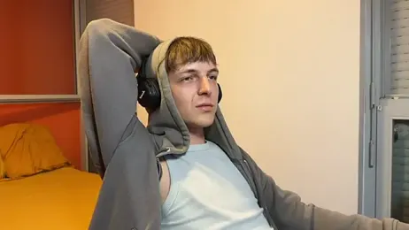 mimiro12 webcam stripchat model stream image