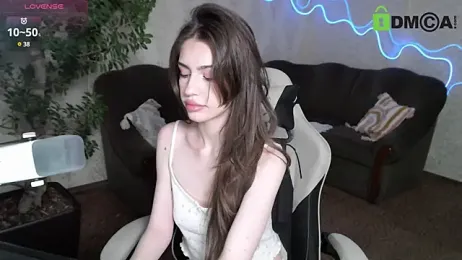 tisha_nai_kitty webcam model stream image