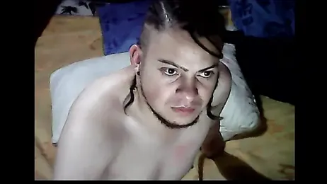 jhonson-agata webcam model stream image