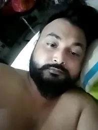Roy8783 webcam model stream image
