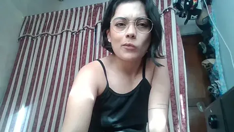 littlemelii webcam model stream image