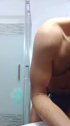 totoro81 webcam model stream image