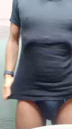 totoro81 webcam model stream image