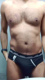 totoro81 webcam model stream image