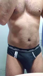 totoro81 webcam cam4 model stream image