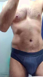 totoro81 webcam model stream image