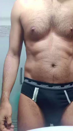 totoro81 webcam model stream image