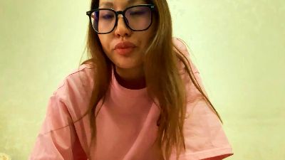 AlthenaAytes webcam model stream image