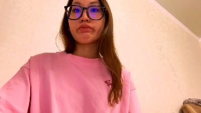 AlthenaAytes webcam model stream image
