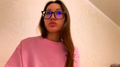 AlthenaAytes webcam model stream image