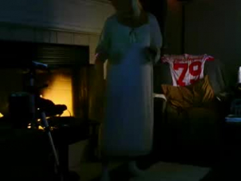 ricks4fun webcam chaturbate model stream image