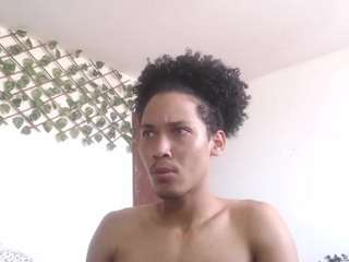 brandonsw24 webcam model stream image