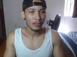 brandonsw24 webcam model stream image