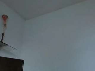 brandonsw24 webcam model stream image