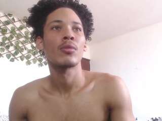 brandonsw24 webcam model stream image