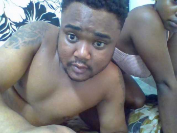 arline52 webcam model stream image