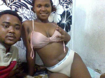 arline52 webcam model stream image