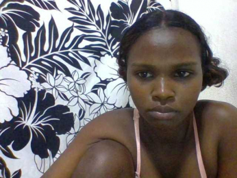 arline52 webcam model stream image