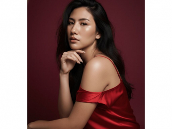 AliceDatu webcam livejasmin model stream image