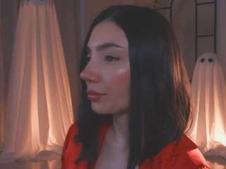 amyarmstrong webcam camsoda model stream image