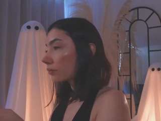 amyarmstrong webcam model stream image