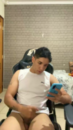 EDuardoBranco webcam model stream image