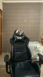 EDuardoBranco webcam model stream image