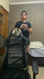 EDuardoBranco webcam model stream image
