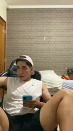 EDuardoBranco webcam model stream image