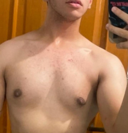 EDuardoBranco webcam model stream image