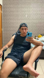 EDuardoBranco webcam model stream image