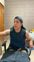 EDuardoBranco webcam cam4 model stream image