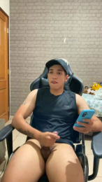 EDuardoBranco webcam model stream image