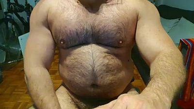 muscleb webcam model stream image