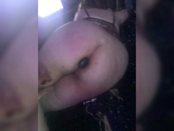 AGusik2609 webcam model stream image