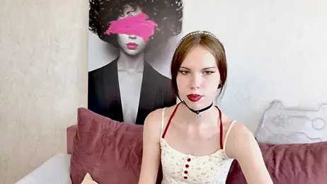 Pussy_Without_pussy webcam model stream image