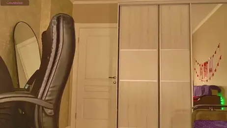 Pussy_Without_pussy webcam model stream image