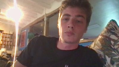 ParisBottomBoy webcam model stream image