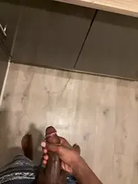 Trhge253 webcam stripchat model stream image