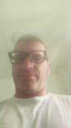 mistery85fun webcam cam4 model stream image