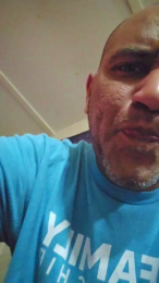 SpicyDawgs webcam model stream image