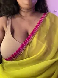 Yoursexy_cherry webcam model stream image
