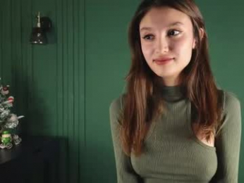 erlenebarritt webcam model stream image