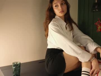 erlenebarritt webcam model stream image